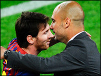 ������� ����� � ����� ���������