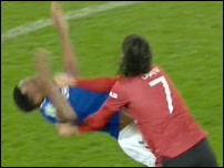 ����� ���� � ������� ������