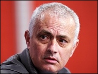 ���� ��������