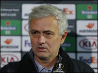 ���� ��������