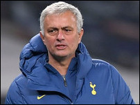 ���� ��������