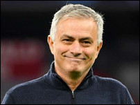 ���� ��������