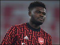 ����� ������