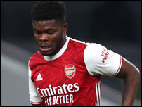 ����� ������