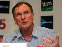 ��� �������