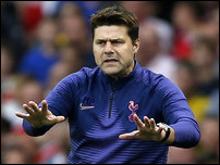 �������� ���������