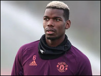 ���� �����