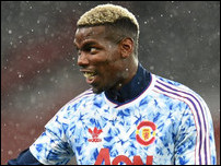 ���� �����