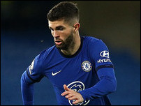 �������� �������