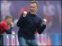 ����� �������