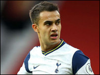 ������ �������