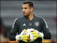 ������ ������