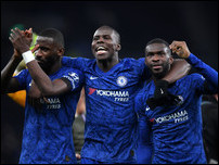 ���� ���� � ������� ��������� � ������ ������