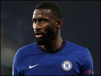 ������� �������