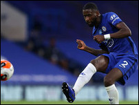 ������� �������