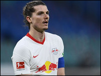 ������� ��������