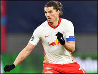 ������� ��������