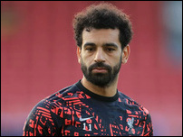 ������� �����