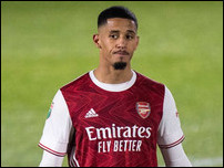 ������ ������