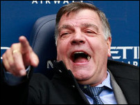 ��� ���������