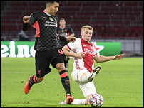 ���� �����