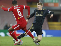 ���� �����