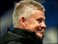 ��� ������ �������