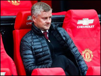 ��� ������ �������