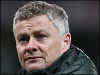 ��� ������ �������