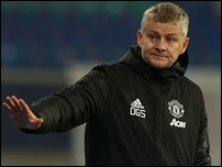 ��� ������ �������