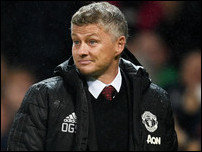 ��� ������ �������