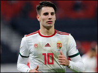 ������� ��������