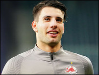 ������� ��������