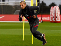 ����� ����������