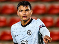 ����� �����