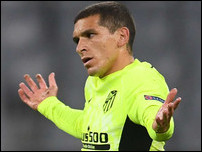 ����� ��������