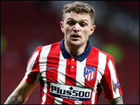 ����� ��������