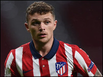 ����� ��������