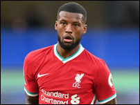 ���������� ���������