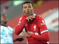 ���������� ���������