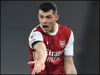 ������ �����