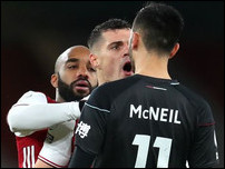 ������ �����