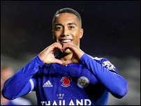 ��� ��������