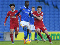 �� �������