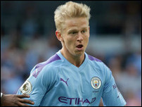 ��������� ��������