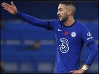 ����� �����