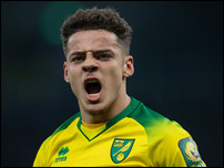 ���� ������