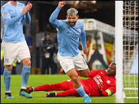 ������ ������