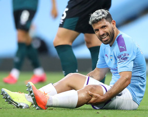 ������ ������