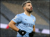 ������ ������